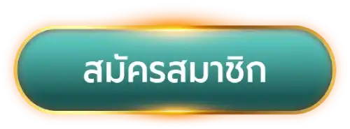 competicionvirtualgenuine.com