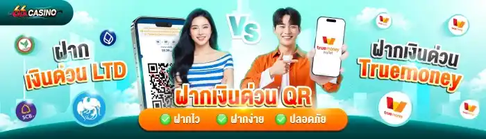 สล็อตวอเลท